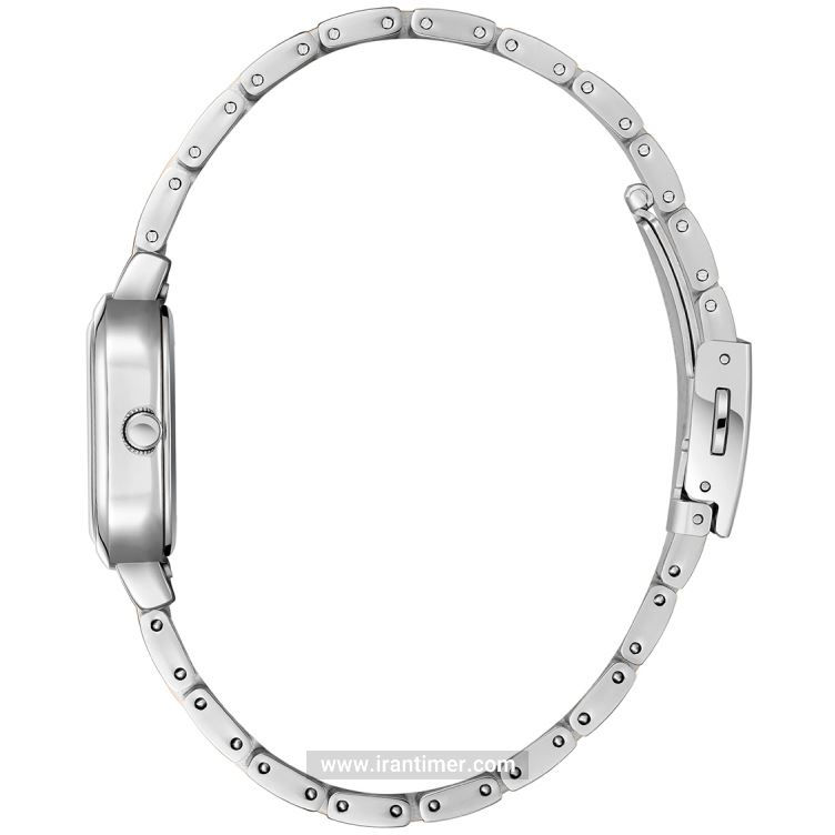 قیمت و خرید ساعت مچی زنانه لیکوپر(LEE COOPER) مدل LC08134.530 کلاسیک | اورجینال و اصلی