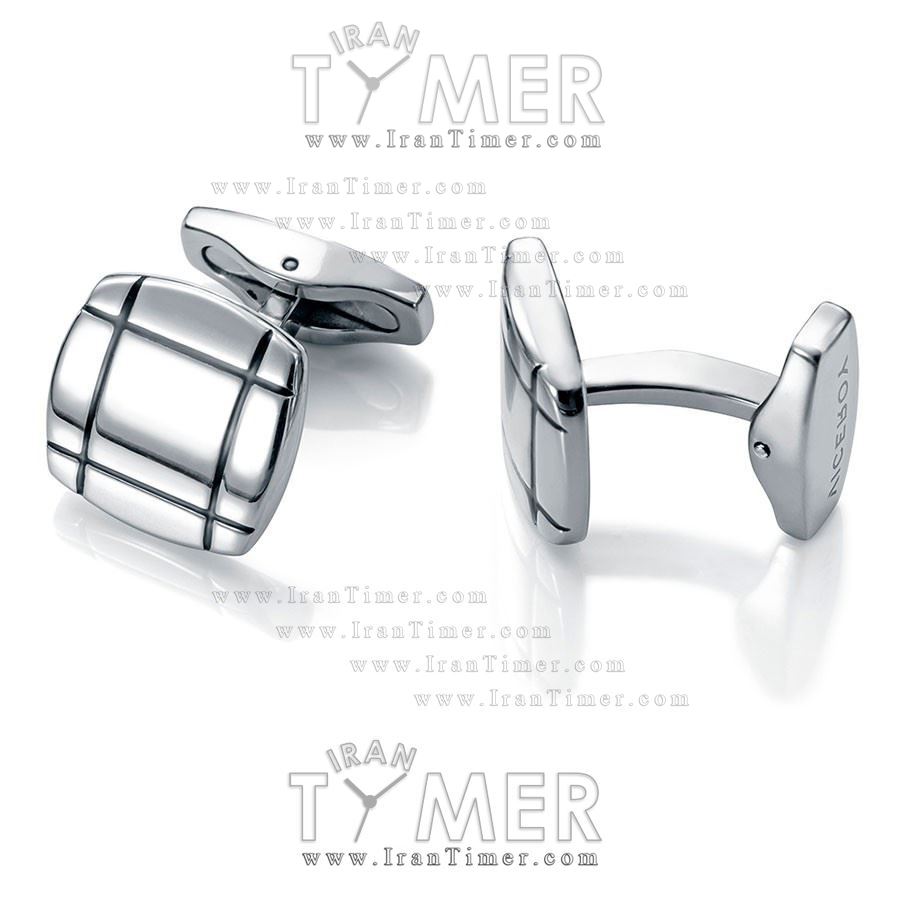 قیمت و خرید دکمه سر دست مردانه ویسروی(VICEROY) مدل 6384G01010 کلاسیک | اورجینال و اصلی
