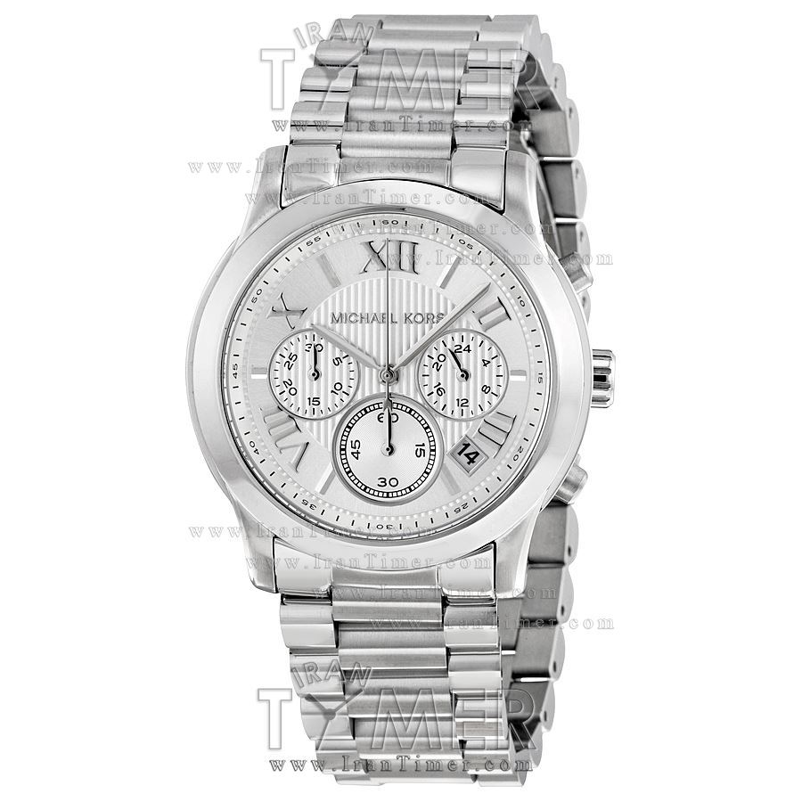 قیمت و خرید ساعت مچی زنانه مایکل کورس(MICHAEL KORS) مدل MK6273 کلاسیک | اورجینال و اصلی