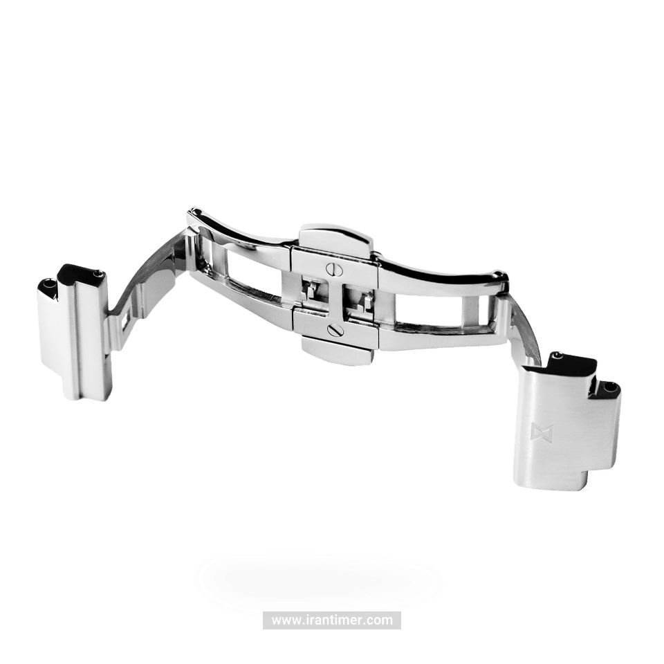 قیمت و خرید ساعت مچی مردانه ادُکس(EDOX) مدل 530213MJIN کلاسیک | اورجینال و اصلی