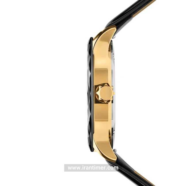 قیمت و خرید ساعت مچی زنانه جویسا(JOWISSA) مدل JW-J6.232.M کلاسیک فشن | اورجینال و اصلی