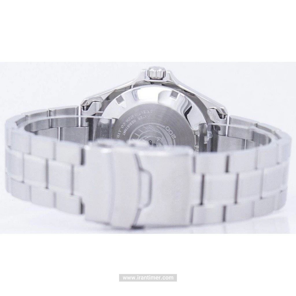 قیمت و خرید ساعت مچی مردانه اورینت(ORIENT) مدل FAA02006M9 کلاسیک | اورجینال و اصلی