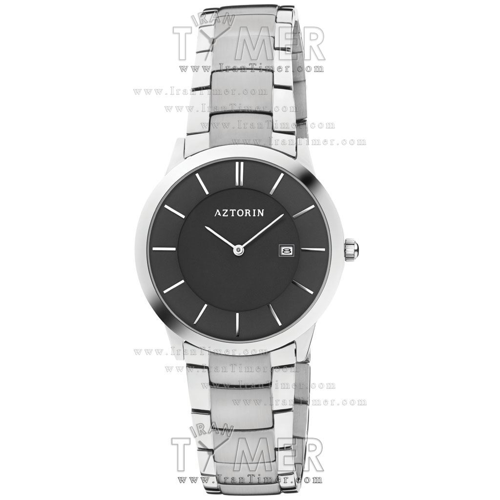 قیمت و خرید ساعت مچی زنانه ازتورین(AZTORIN) مدل A054.L245 کلاسیک | اورجینال و اصلی