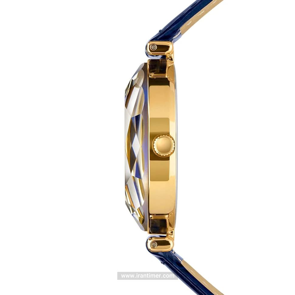 قیمت و خرید ساعت مچی زنانه جویسا(JOWISSA) مدل JW-J5.752.M کلاسیک | اورجینال و اصلی