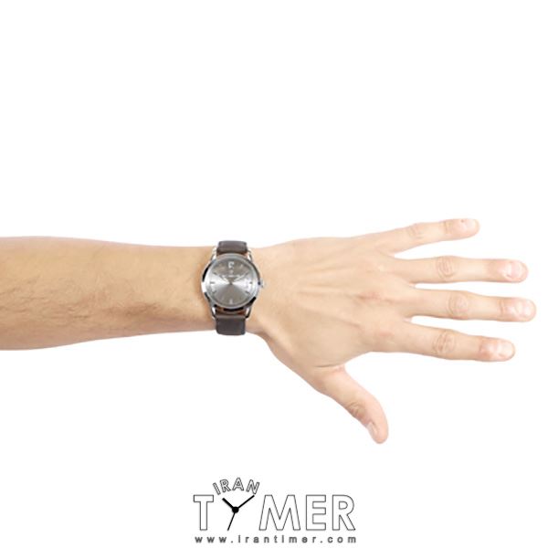 قیمت و خرید ساعت مچی مردانه مازراتی(MASERATI) مدل R8851125004 کلاسیک | اورجینال و اصلی