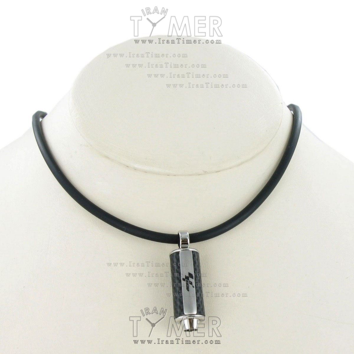 قیمت و خرید گردنبند مردانه روشه(ROCHET) مدل YP20081 اسپرت (ورزشی) کلاسیک | اورجینال و اصلی