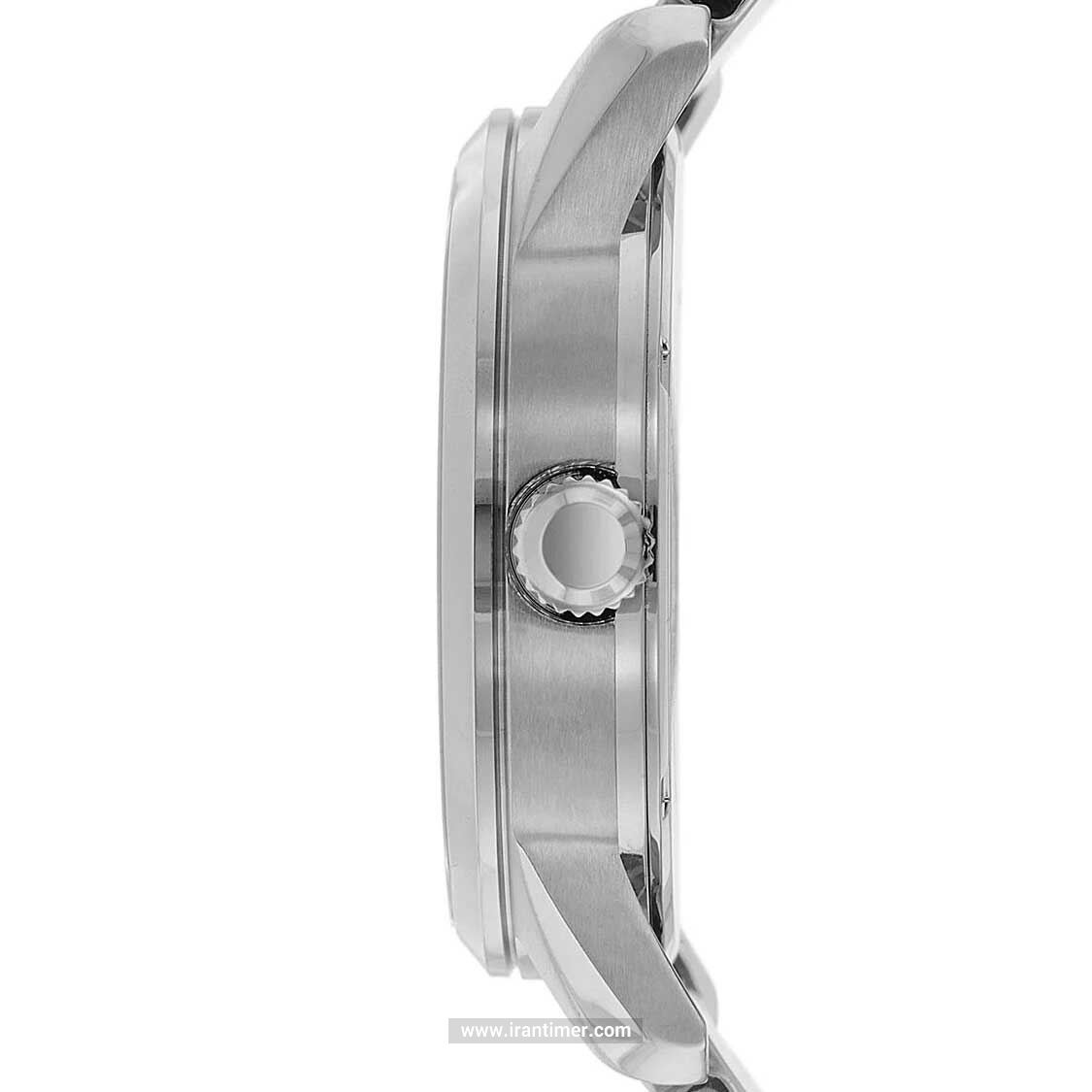 قیمت و خرید ساعت مچی مردانه سیکو(SEIKO) مدل SNE527P1 کلاسیک | اورجینال و اصلی