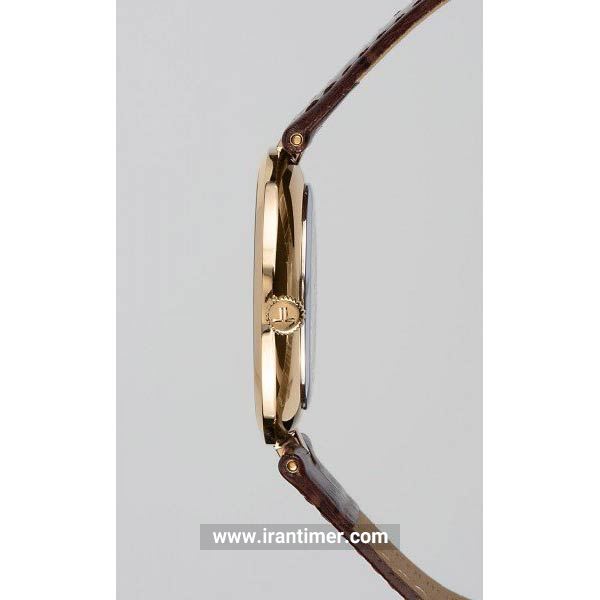 قیمت و خرید ساعت مچی زنانه ژاک لمن(JACQUES LEMANS) مدل 1-2024F کلاسیک | اورجینال و اصلی