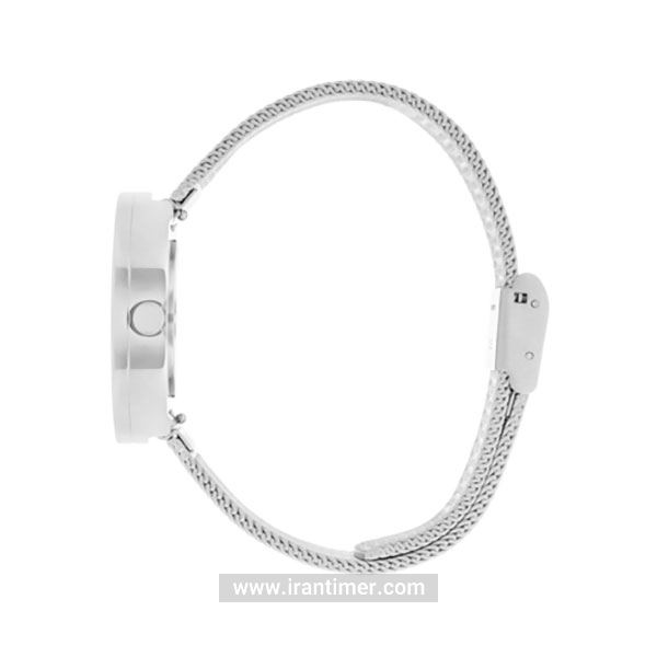 قیمت و خرید ساعت مچی زنانه پیکتو(PICTO) مدل P34052-0814 کلاسیک | اورجینال و اصلی