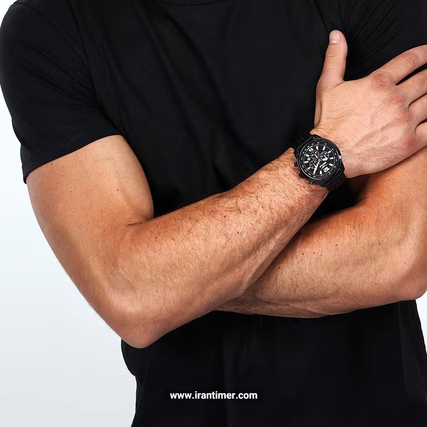 قیمت و خرید ساعت مچی مردانه سکتور(Sector) مدل R3271602008 کلاسیک | اورجینال و اصلی