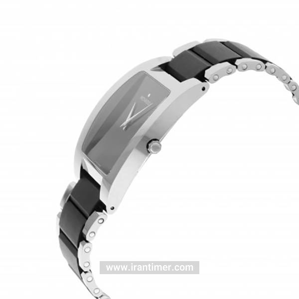 قیمت و خرید ساعت مچی مردانه موادو(MOVADO) مدل 605850 کلاسیک | اورجینال و اصلی