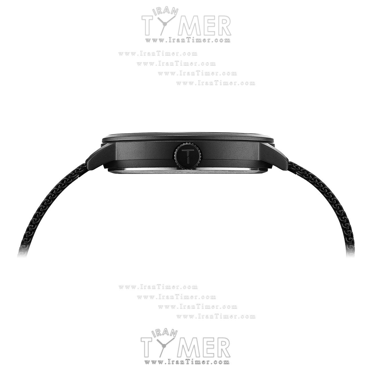 قیمت و خرید ساعت مچی مردانه تیلور(TYLOR) مدل TLAG008 کلاسیک | اورجینال و اصلی