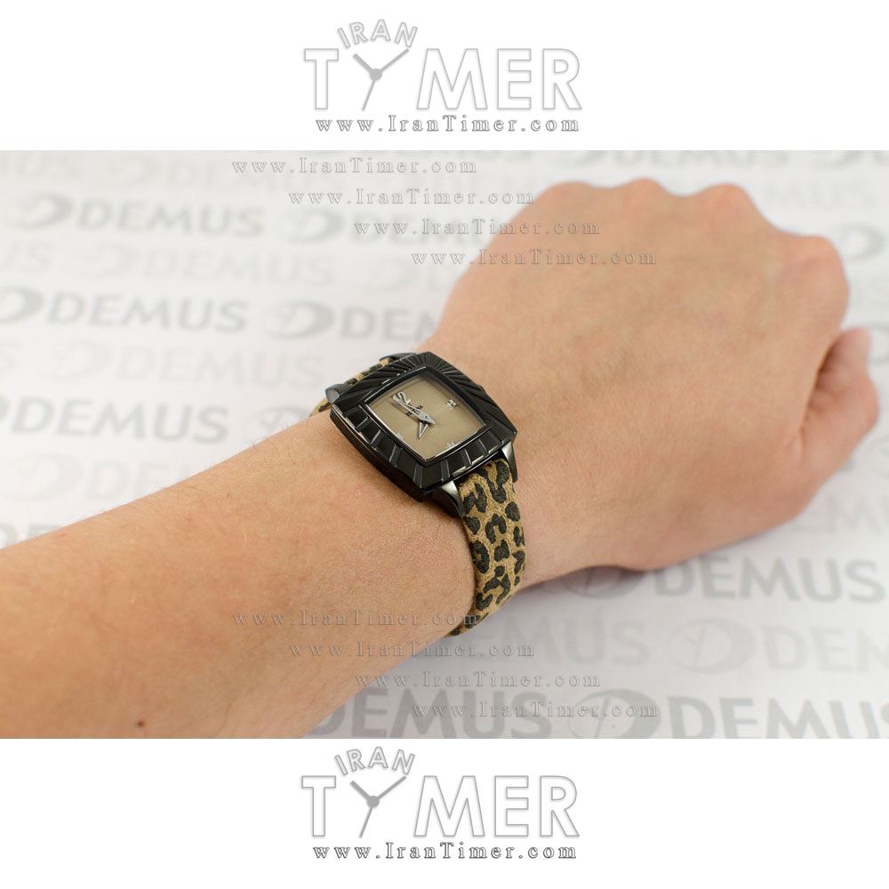 قیمت و خرید ساعت مچی زنانه فستینا(FESTINA) مدل F16651/3 کلاسیک | اورجینال و اصلی