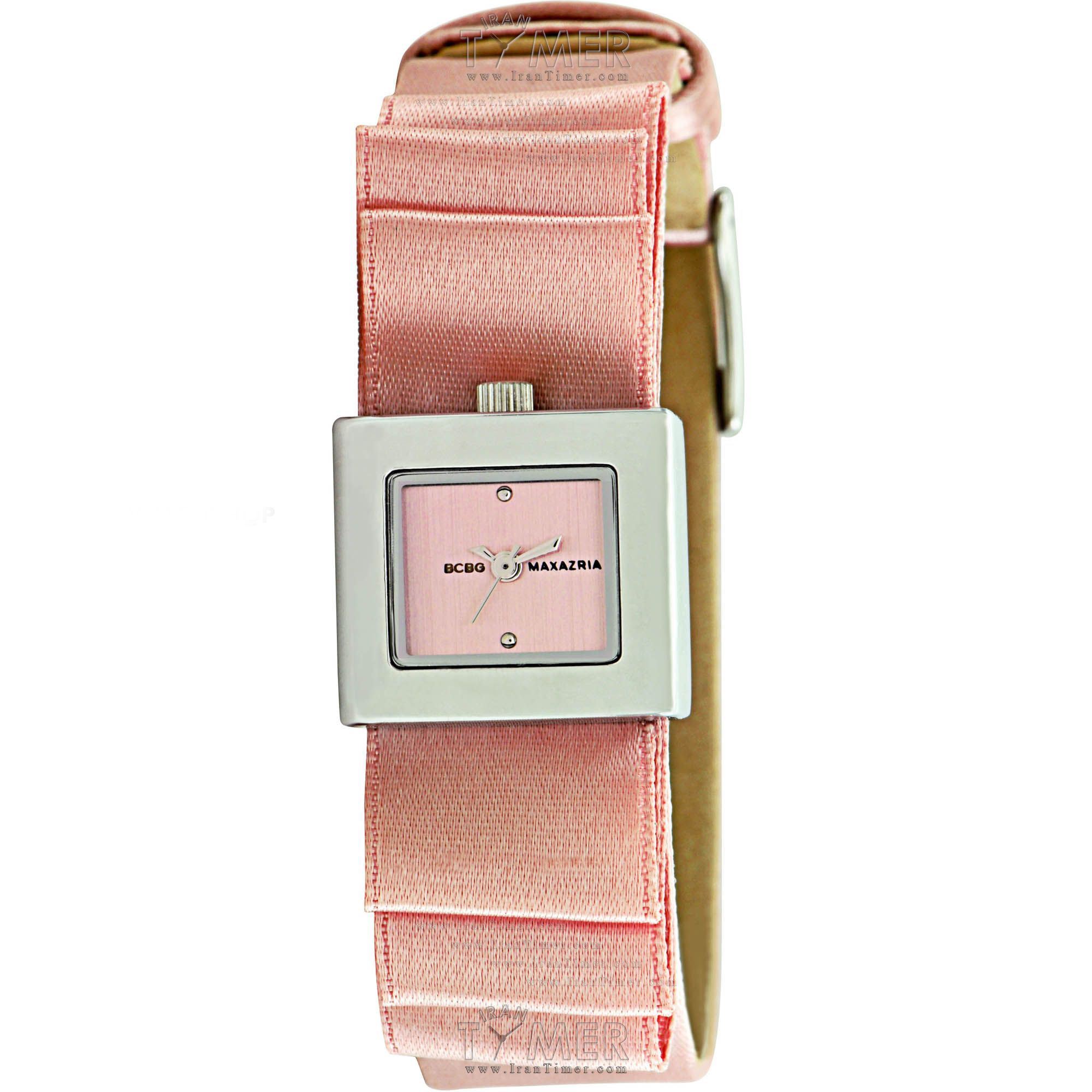 قیمت و خرید ساعت مچی زنانه بی سی بی جی(BCBG MAXAZRIA) مدل BG6343 فشن | اورجینال و اصلی