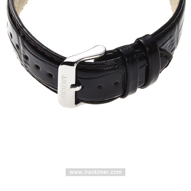 قیمت و خرید ساعت مچی مردانه اورینت(ORIENT) مدل TAG02005W کلاسیک | اورجینال و اصلی