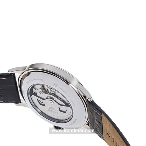 قیمت و خرید ساعت مچی مردانه اورینت(ORIENT) مدل RA-AG0005L30B کلاسیک | اورجینال و اصلی