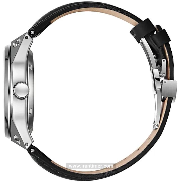 قیمت و خرید ساعت مچی مردانه لیکوپر(LEE COOPER) مدل LC08122.351 کلاسیک | اورجینال و اصلی