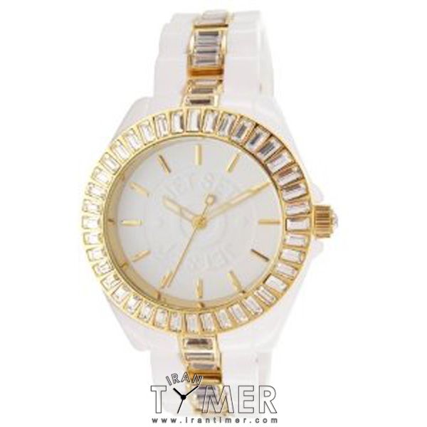 قیمت و خرید ساعت مچی زنانه جت ست(JET SET) مدل J15148-131 فشن | اورجینال و اصلی