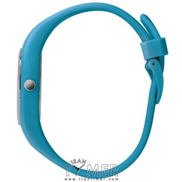 قیمت و خرید ساعت مچی زنانه الفکس(ALFEX) مدل 5751/2090 اسپرت | اورجینال و اصلی