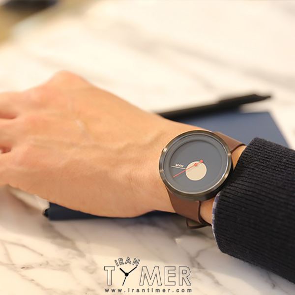 قیمت و خرید ساعت مچی مردانه زنانه تکس(TACS) مدل TS1701A کلاسیک | اورجینال و اصلی