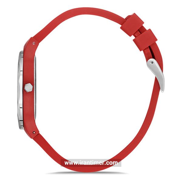 قیمت و خرید ساعت مچی زنانه سرجیو تاکینی(Sergio Tacchini) مدل ST.1.10131-5 اسپرت | اورجینال و اصلی