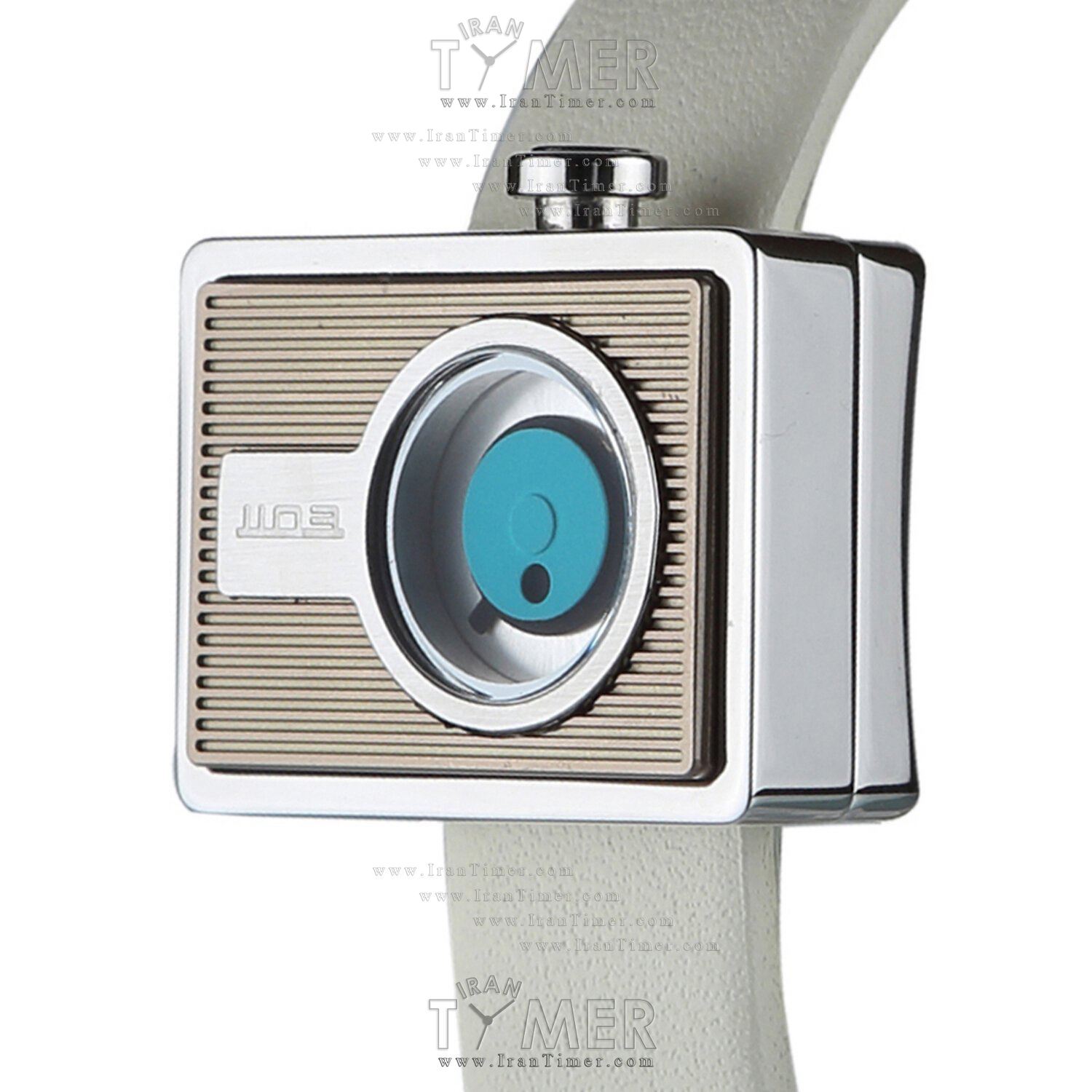 قیمت و خرید ساعت مچی زنانه تکس(TACS) مدل TS1103B کلاسیک | اورجینال و اصلی