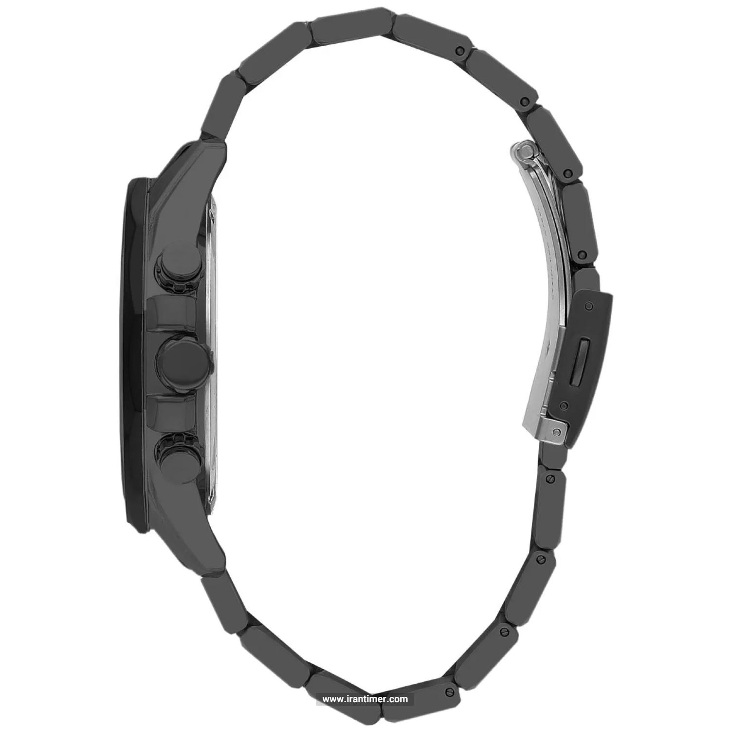 قیمت و خرید ساعت مچی مردانه اسلازنجر(SLAZENGER) مدل SL.09.2259.2.06 کلاسیک | اورجینال و اصلی