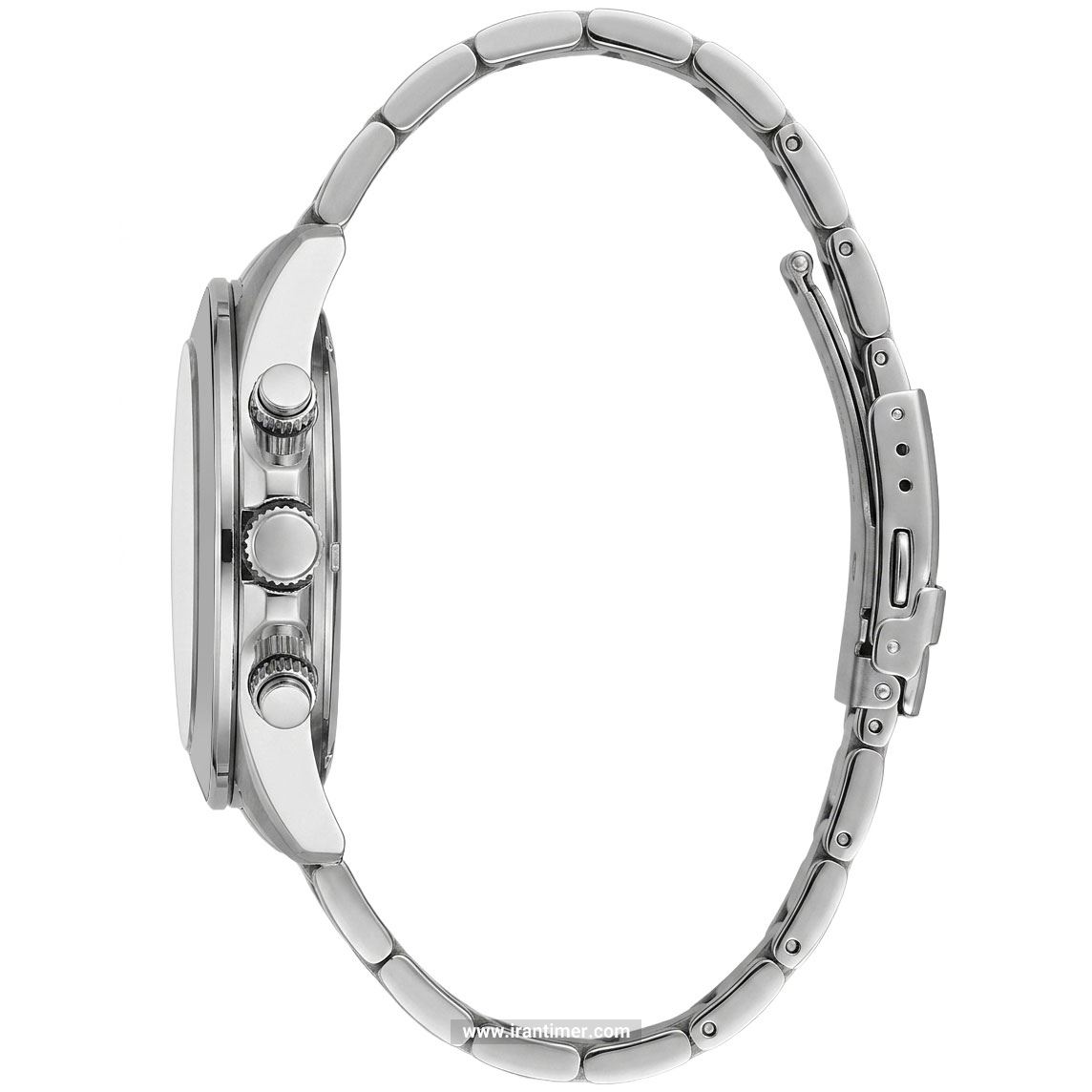 قیمت و خرید ساعت مچی مردانه لیکوپر(LEE COOPER) مدل LC08273.350 کلاسیک | اورجینال و اصلی
