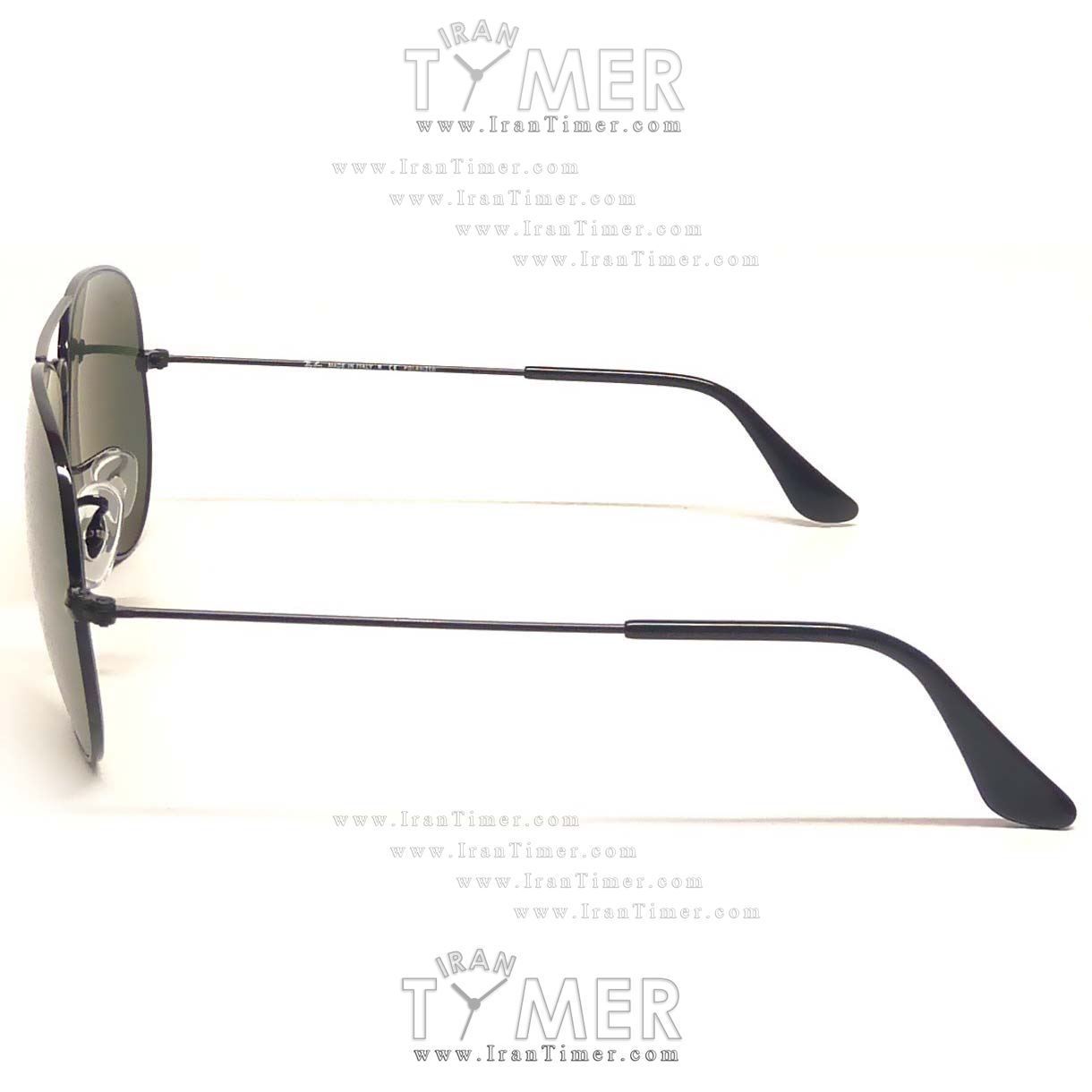 قیمت و خرید عینک آفتابی زنانه مردانه کلاسیک اسپرت فشن خلبانی (RAY BAN) مدل RB3025/002.58-58 | اورجینال و اصلی