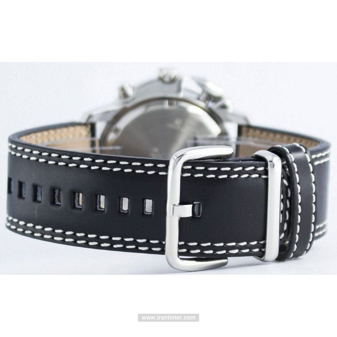 قیمت و خرید ساعت مچی مردانه سیکو(SEIKO) مدل SNAB73P1-Q اسپرت | اورجینال و اصلی