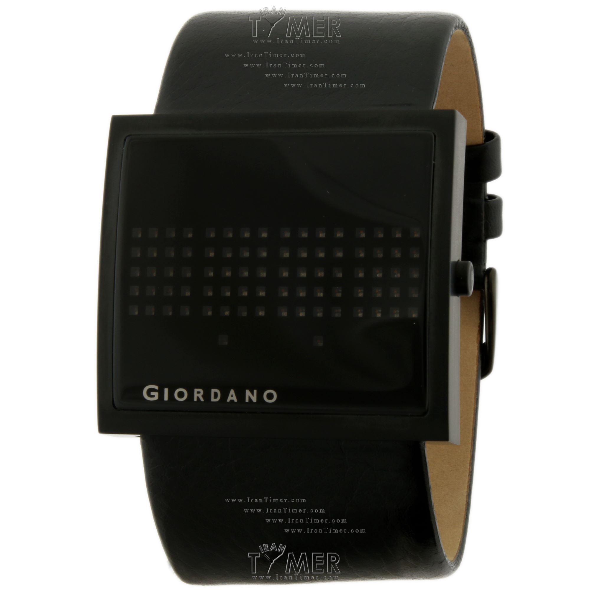 قیمت و خرید ساعت مچی مردانه جوردانو(GIORDANO) مدل 1294-04 اسپرت | اورجینال و اصلی