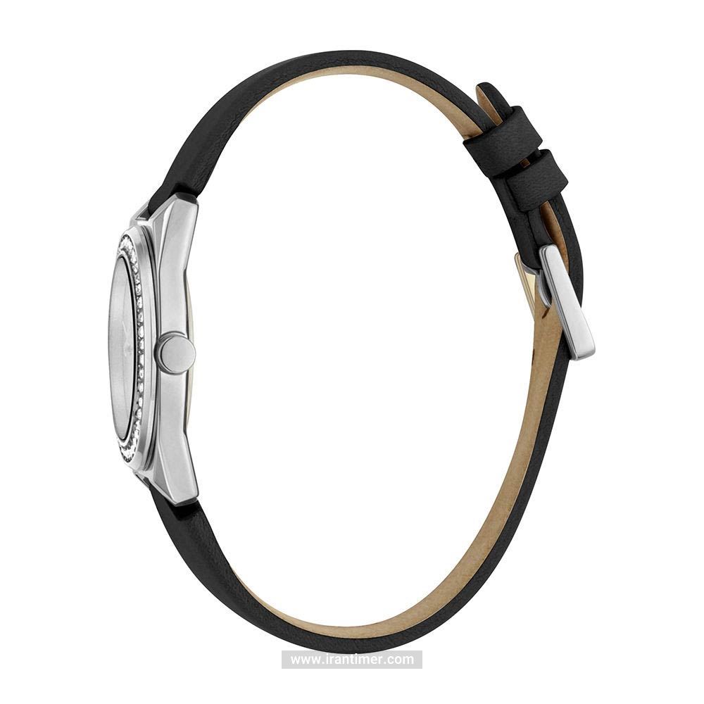 قیمت و خرید ساعت مچی زنانه اسپریت(ESPRIT) مدل ES1L148L0015 کلاسیک | اورجینال و اصلی