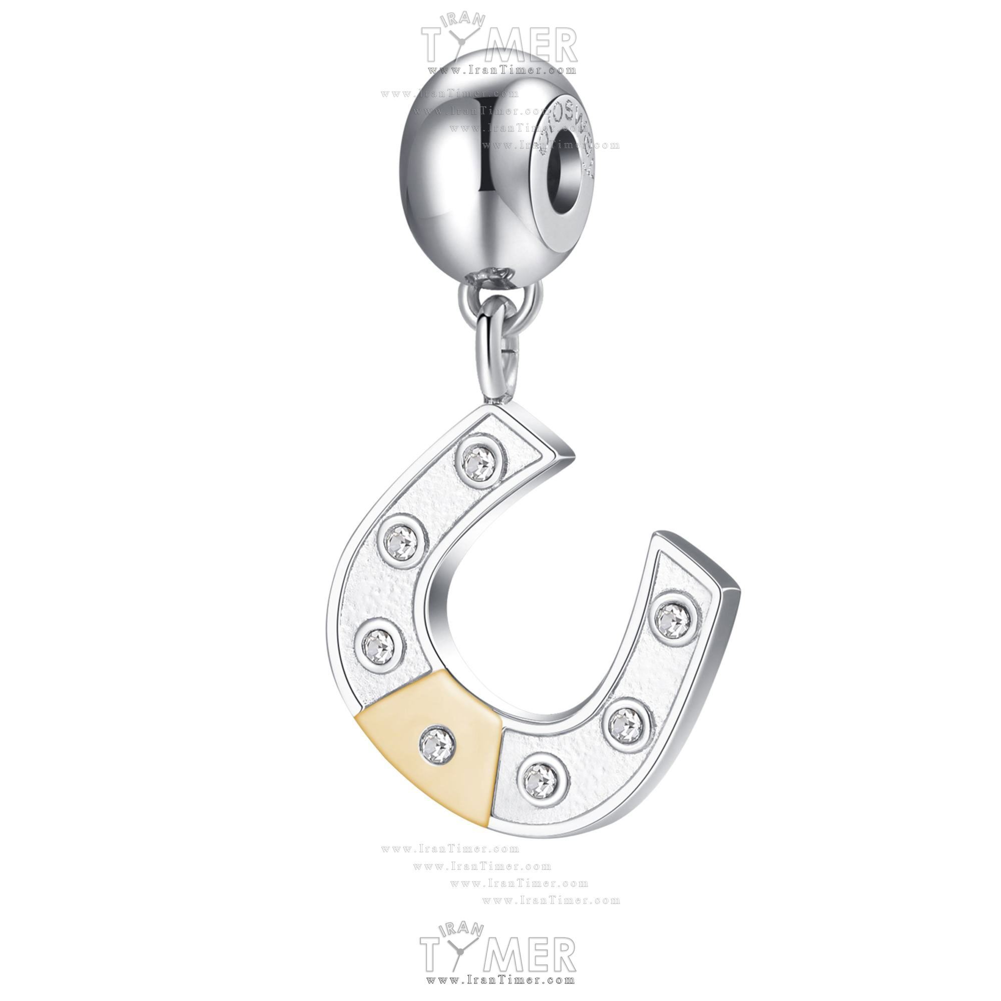 قیمت و خرید آویز زنانه برازوی(BROSWAY) مدل BTJM134 فشن (ست لباس) | اورجینال و اصلی