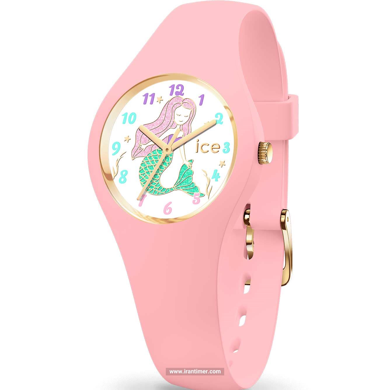 قیمت و خرید ساعت مچی آیس واچ(ICE WATCH) مدل 020945 اسپرت | اورجینال و اصلی