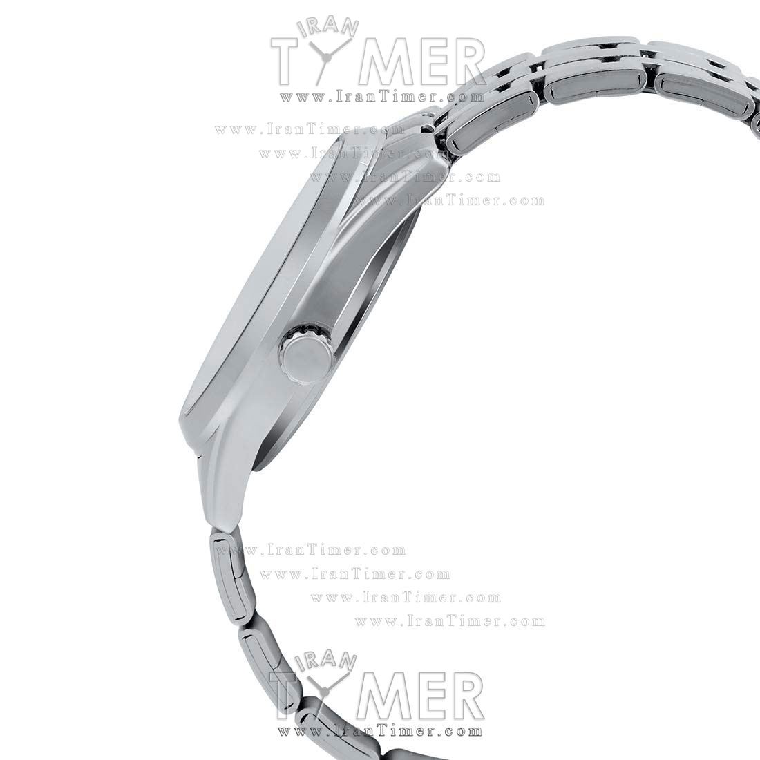 قیمت و خرید ساعت مچی مردانه کاسیو (CASIO) جنرال مدل MTP-1335D-2A2VDF کلاسیک | اورجینال و اصلی