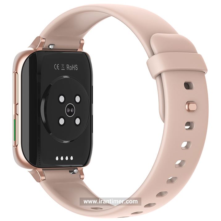 قیمت و خرید ساعت مچی زنانه اسلازنجر(SLAZENGER) مدل SL.07.6416.5.03 اسپرت | اورجینال و اصلی