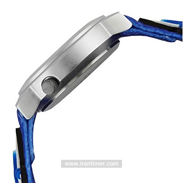 قیمت و خرید ساعت مچی ژاک فارل(JACQUES FAREL) مدل HCW4123 اسپرت | اورجینال و اصلی