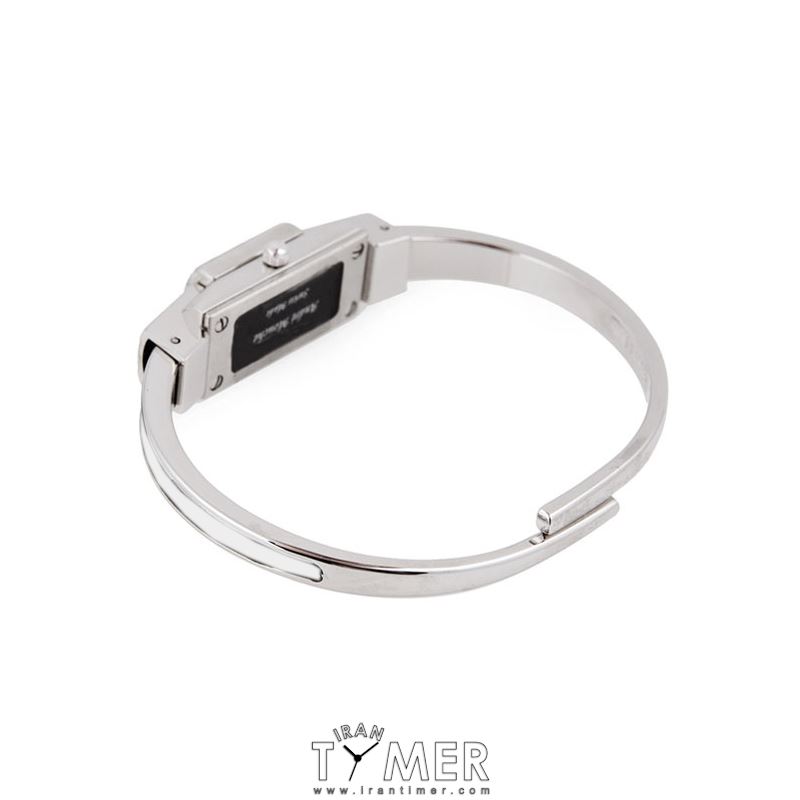 قیمت و خرید ساعت مچی زنانه آندره موشه(ANDREMOUCHE) مدل 236-16191 کلاسیک فشن | اورجینال و اصلی