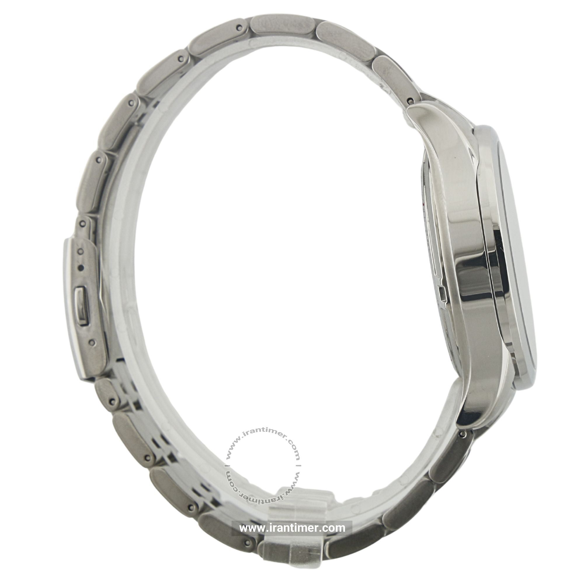 قیمت و خرید ساعت مچی مردانه جگوار(JAGUAR) مدل J963/3 اسپرت | اورجینال و اصلی