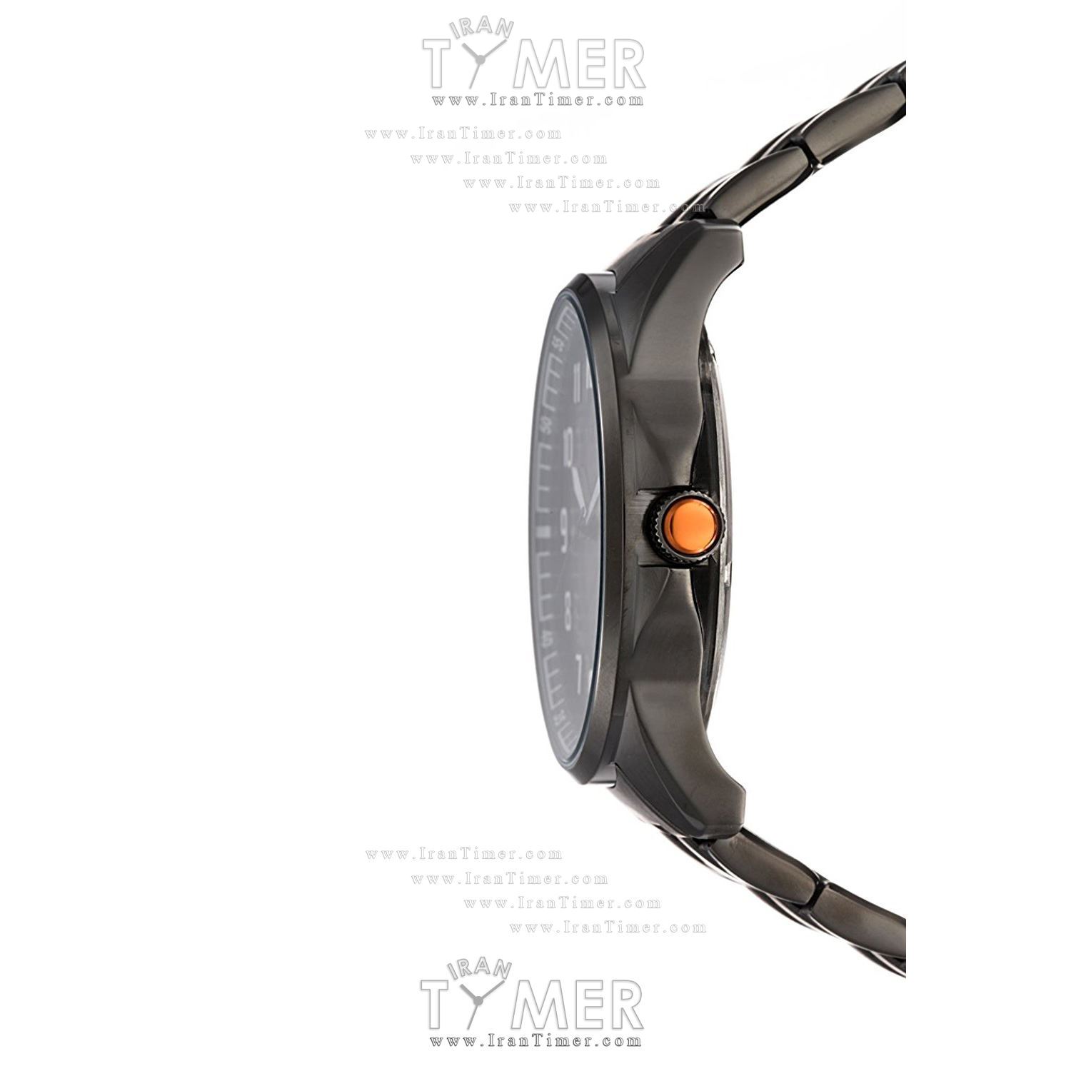 قیمت و خرید ساعت مچی مردانه اسپریت(ESPRIT) مدل ES107991004 کلاسیک | اورجینال و اصلی