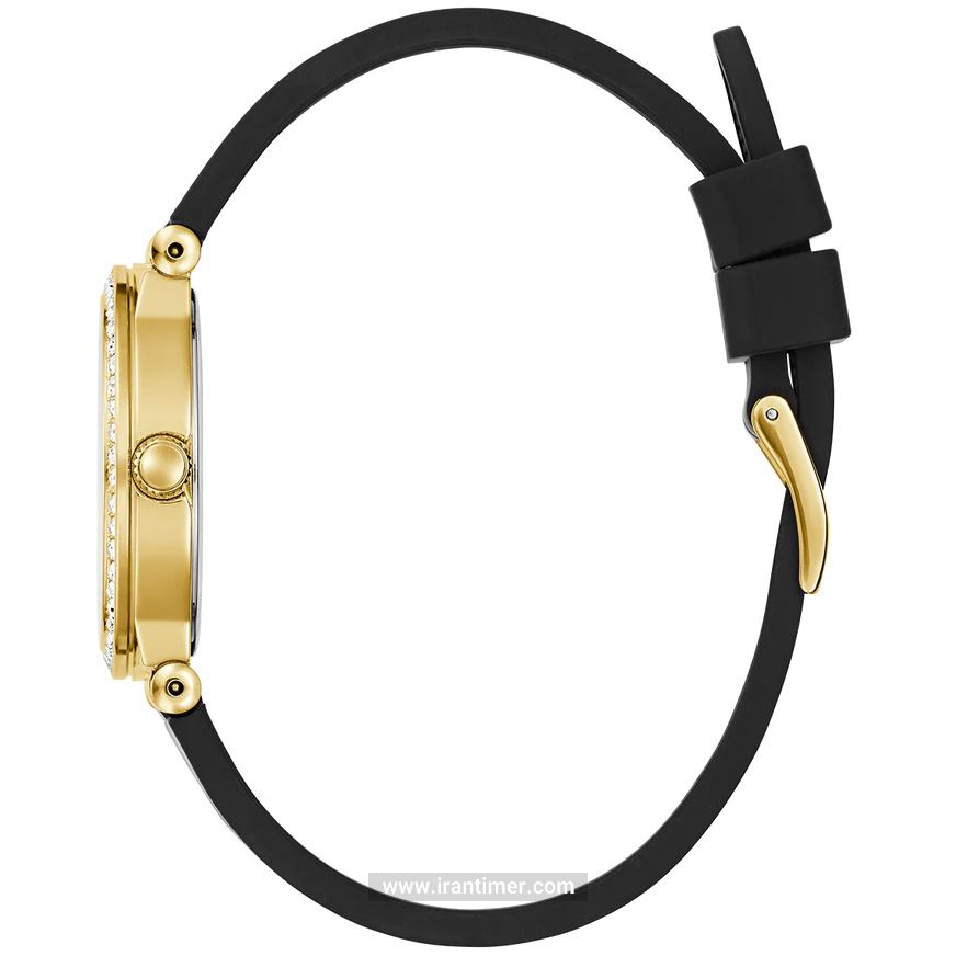 قیمت و خرید ساعت مچی زنانه گس(GUESS) مدل GW0844L1 فشن | اورجینال و اصلی