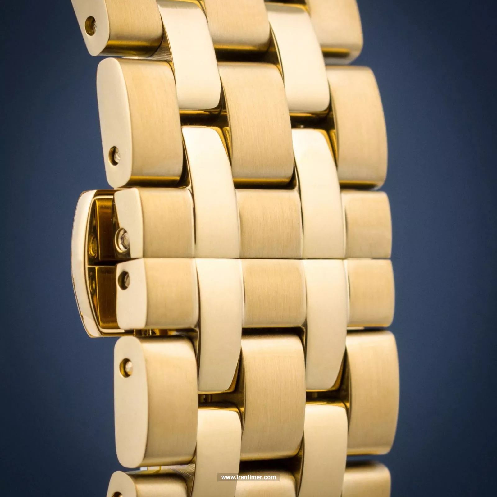 قیمت و خرید ساعت مچی مردانه اپلا(APPELLA) مدل L70003.1113QF کلاسیک | اورجینال و اصلی