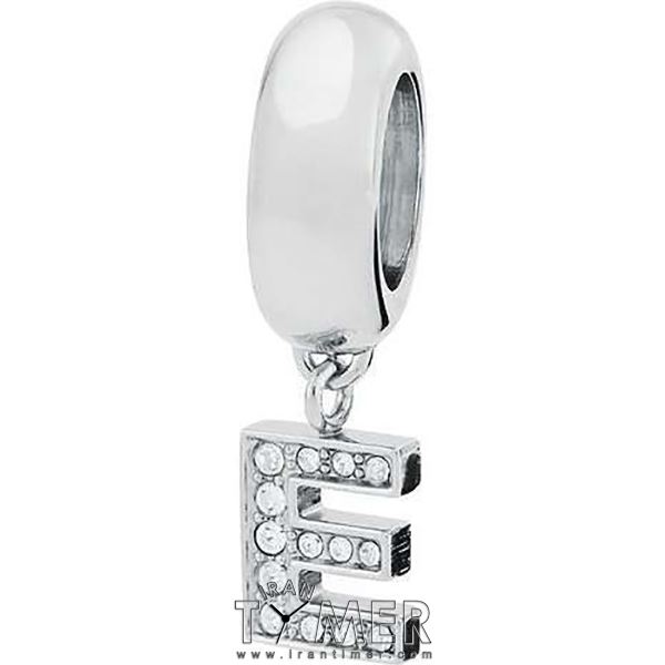 قیمت و خرید آویز زنانه برازوی(BROSWAY) مدل BTJ51 فشن (ست لباس) | اورجینال و اصلی