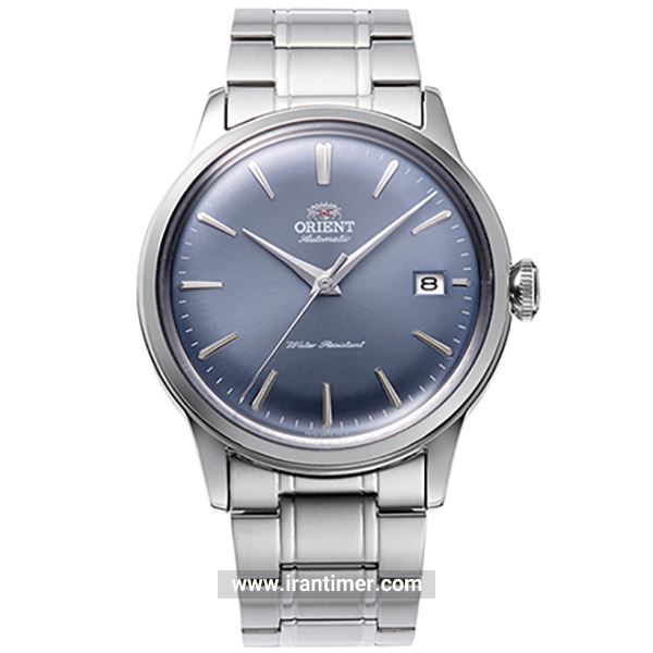 قیمت و خرید ساعت مچی مردانه اورینت(ORIENT) مدل RA-AC0M10L30 کلاسیک | اورجینال و اصلی