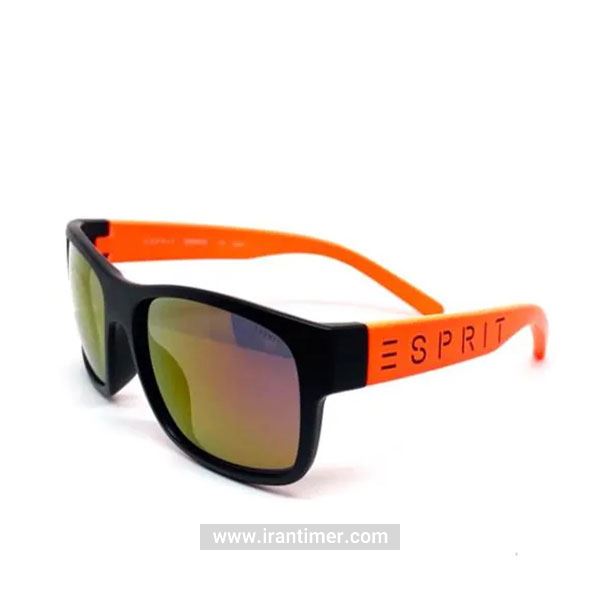 قیمت و خرید عینک آفتابی مردانه اسپرت (ESPRIT) مدل ET19636/531 | اورجینال و اصلی