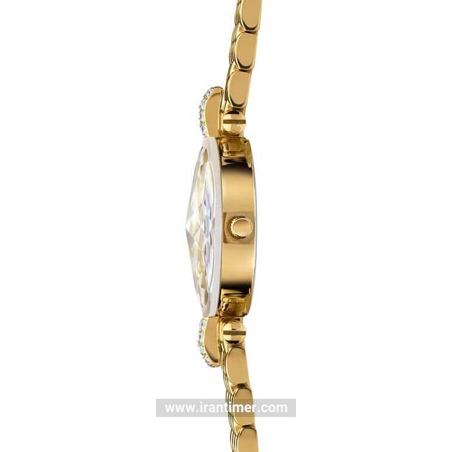 قیمت و خرید ساعت مچی زنانه جویسا(JOWISSA) مدل JW-J5.633.S فشن | اورجینال و اصلی