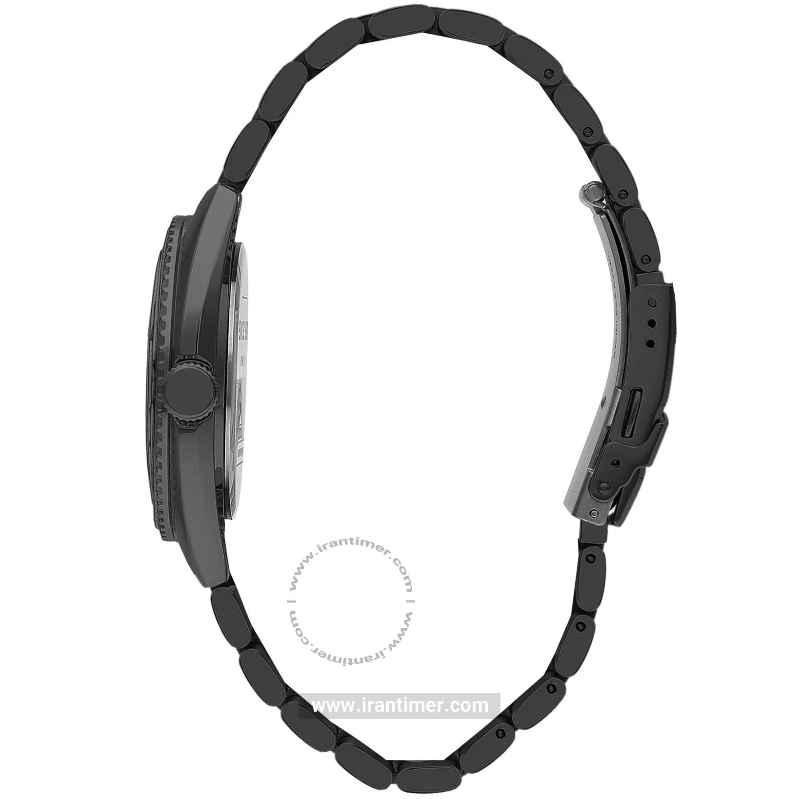 قیمت و خرید ساعت مچی مردانه اسلازنجر(SLAZENGER) مدل SL.09.2252.1.05 کلاسیک | اورجینال و اصلی