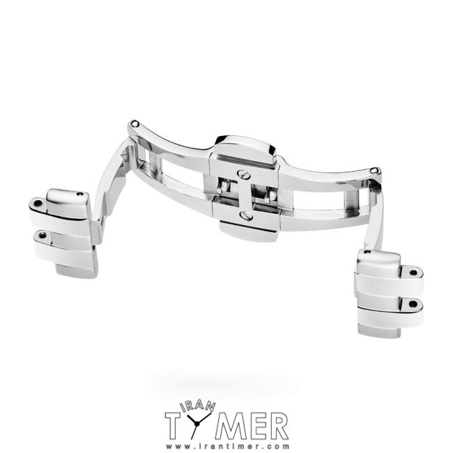 قیمت و خرید ساعت مچی مردانه ادُکس(EDOX) مدل 101093MAIN کلاسیک اسپرت | اورجینال و اصلی