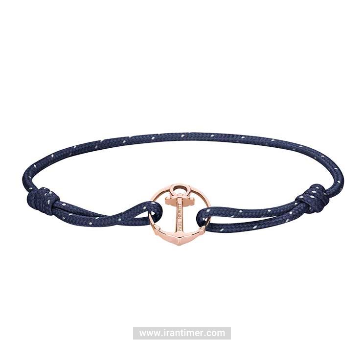 قیمت و خرید دستبند بسته (النگو) مردانه زنانه مشترک پاول هویت(PAUL HEWITT) مدل PH002177 اسپرت (ورزشی) | اورجینال و اصلی