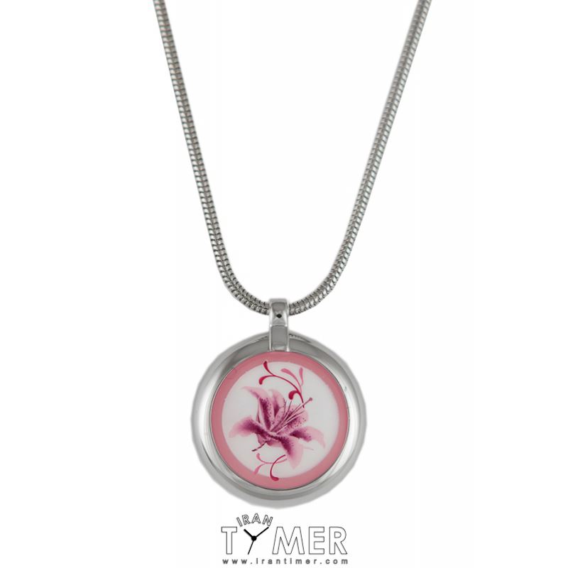 قیمت و خرید گردنبند زنانه آندره موشه(ANDREMOUCHE ) مدل 823-22109 فشن (ست لباس) کلاسیک | اورجینال و اصلی